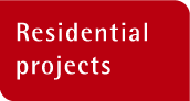 RESIDENTIAL PROJECTS