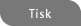 tisk
