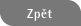 zpt