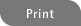 print