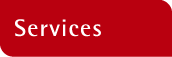 SERVICES SERVICES