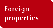 FOREIGN