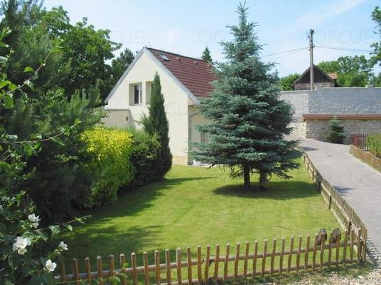 horní domek